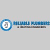 Reliable Plumbers