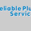 Reliable Plumbing Services