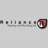 Reliance Heating & Plumbing