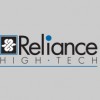 Reliance Security Services