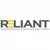 Reliant Shopfronts & Roller Shutters