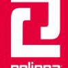Relinea
