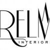 RELM Interiors