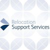 Relocation Support Services