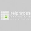 Relph Ross Partnership