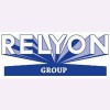 Relyon Self Drive