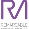 Remarcable Design