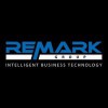 The Remark Group