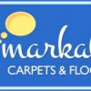 Remarkable Carpets