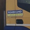 Rembrand Timber