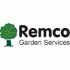 Remco Garden Services