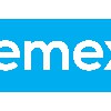 Remexx