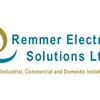 Remmer Electrical Solutions