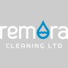 Remora Cleaning