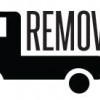 Removal To