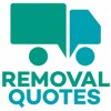 Removal Quotes