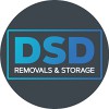 DSD Removals Harrogate