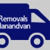 Lo Cost Removals