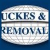 A Luckes & Son Removals & Storage