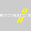 Removals