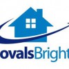 Removals Brighton