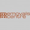 Removals Centre