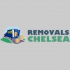 Removals Chelsea