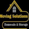 House Removals