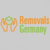 Germany Removals