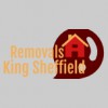 Removals King