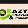 Eazy Removals & Storage