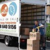 Removals On Call