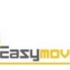 Easymovers Preston Removals