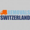 Removals Switzerland