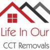 CCT Removals