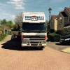 John Wales Removals