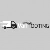 Removal Van Tooting