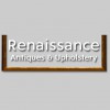 Renaissance Antiques