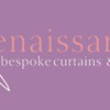 Renaissance Bespoke Curtains & Blinds