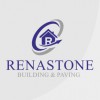 Renastone Building & Paving