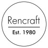 Rencraft