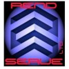 Rendserve