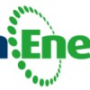 RenEnergy