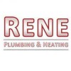 Rene Plumbing & Heating