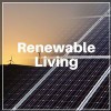Renewable Living