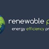 Renewable Planet