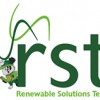 Renewable Solutions Team