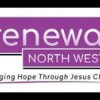 Renewal North West