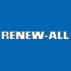 Renew-All