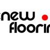 Renew Flooring